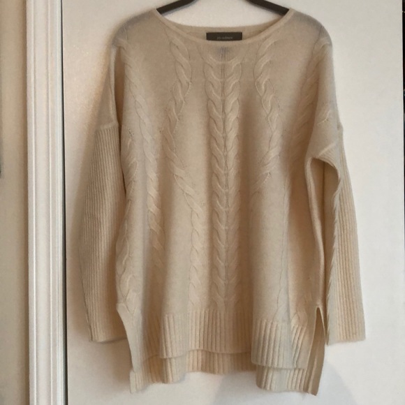 ply cashmere Sweaters - PLY CASHMERE SWEATER ply cashmere Sweaters - PLY CASHMERE SWEATER